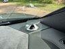 USED 2022 22 LAMBORGHINI URUS 4.0T FSI V8 5dr Auto  **CARBON INTERIOR PACK**HEADS-UP DISPLAY**PAN ROOF**