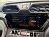 USED 2022 22 LAMBORGHINI URUS 4.0T FSI V8 5dr Auto  **CARBON INTERIOR PACK**HEADS-UP DISPLAY**PAN ROOF**
