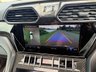 USED 2022 22 LAMBORGHINI URUS 4.0T FSI V8 5dr Auto  **CARBON INTERIOR PACK**HEADS-UP DISPLAY**PAN ROOF**