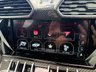 USED 2022 22 LAMBORGHINI URUS 4.0T FSI V8 5dr Auto  **CARBON INTERIOR PACK**HEADS-UP DISPLAY**PAN ROOF**