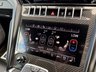 USED 2022 22 LAMBORGHINI URUS 4.0T FSI V8 5dr Auto  **CARBON INTERIOR PACK**HEADS-UP DISPLAY**PAN ROOF**
