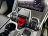 USED 2022 22 LAMBORGHINI URUS 4.0T FSI V8 5dr Auto  **CARBON INTERIOR PACK**HEADS-UP DISPLAY**PAN ROOF**