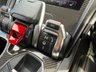 USED 2022 22 LAMBORGHINI URUS 4.0T FSI V8 5dr Auto  **CARBON INTERIOR PACK**HEADS-UP DISPLAY**PAN ROOF**