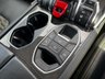 USED 2022 22 LAMBORGHINI URUS 4.0T FSI V8 5dr Auto  **CARBON INTERIOR PACK**HEADS-UP DISPLAY**PAN ROOF**