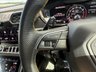 USED 2022 22 LAMBORGHINI URUS 4.0T FSI V8 5dr Auto  **CARBON INTERIOR PACK**HEADS-UP DISPLAY**PAN ROOF**