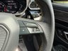 USED 2022 22 LAMBORGHINI URUS 4.0T FSI V8 5dr Auto  **CARBON INTERIOR PACK**HEADS-UP DISPLAY**PAN ROOF**