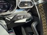 USED 2022 22 LAMBORGHINI URUS 4.0T FSI V8 5dr Auto  **CARBON INTERIOR PACK**HEADS-UP DISPLAY**PAN ROOF**