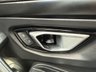 USED 2022 22 LAMBORGHINI URUS 4.0T FSI V8 5dr Auto  **CARBON INTERIOR PACK**HEADS-UP DISPLAY**PAN ROOF**