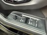 USED 2022 22 LAMBORGHINI URUS 4.0T FSI V8 5dr Auto  **CARBON INTERIOR PACK**HEADS-UP DISPLAY**PAN ROOF**