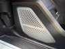 USED 2022 22 LAMBORGHINI URUS 4.0T FSI V8 5dr Auto  **CARBON INTERIOR PACK**HEADS-UP DISPLAY**PAN ROOF**