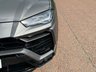USED 2022 22 LAMBORGHINI URUS 4.0T FSI V8 5dr Auto  **CARBON INTERIOR PACK**HEADS-UP DISPLAY**PAN ROOF**