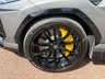 USED 2022 22 LAMBORGHINI URUS 4.0T FSI V8 5dr Auto  **CARBON INTERIOR PACK**HEADS-UP DISPLAY**PAN ROOF**