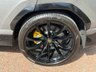 USED 2022 22 LAMBORGHINI URUS 4.0T FSI V8 5dr Auto  **CARBON INTERIOR PACK**HEADS-UP DISPLAY**PAN ROOF**