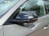 USED 2022 22 LAMBORGHINI URUS 4.0T FSI V8 5dr Auto  **CARBON INTERIOR PACK**HEADS-UP DISPLAY**PAN ROOF**