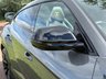 USED 2022 22 LAMBORGHINI URUS 4.0T FSI V8 5dr Auto  **CARBON INTERIOR PACK**HEADS-UP DISPLAY**PAN ROOF**