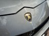 USED 2022 22 LAMBORGHINI URUS 4.0T FSI V8 5dr Auto  **CARBON INTERIOR PACK**HEADS-UP DISPLAY**PAN ROOF**