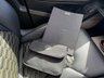USED 2022 22 LAMBORGHINI URUS 4.0T FSI V8 5dr Auto  **CARBON INTERIOR PACK**HEADS-UP DISPLAY**PAN ROOF**