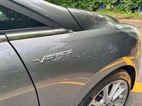USED 2019 69 FORD FIESTA 1.0T EcoBoost GPF Vignale Hatchback 5dr Petrol Manual Euro 6 (s/s) (125 ps) 