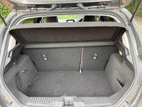 USED 2019 69 FORD FIESTA 1.0T EcoBoost GPF Vignale Hatchback 5dr Petrol Manual Euro 6 (s/s) (125 ps) 