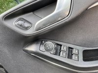 USED 2019 69 FORD FIESTA 1.0T EcoBoost GPF Vignale Hatchback 5dr Petrol Manual Euro 6 (s/s) (125 ps) 