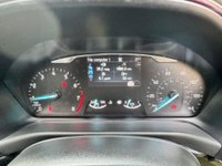USED 2019 69 FORD FIESTA 1.0T EcoBoost GPF Vignale Hatchback 5dr Petrol Manual Euro 6 (s/s) (125 ps) 