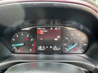 USED 2019 69 FORD FIESTA 1.0T EcoBoost GPF Vignale Hatchback 5dr Petrol Manual Euro 6 (s/s) (125 ps) 