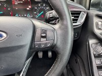 USED 2019 69 FORD FIESTA 1.0T EcoBoost GPF Vignale Hatchback 5dr Petrol Manual Euro 6 (s/s) (125 ps) 
