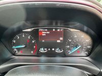 USED 2019 69 FORD FIESTA 1.0T EcoBoost GPF Vignale Hatchback 5dr Petrol Manual Euro 6 (s/s) (125 ps) 