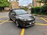 USED 2019 69 FORD FIESTA 1.0T EcoBoost GPF Vignale Hatchback 5dr Petrol Manual Euro 6 (s/s) (125 ps) 