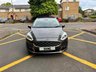 USED 2019 69 FORD FIESTA 1.0T EcoBoost GPF Vignale Hatchback 5dr Petrol Manual Euro 6 (s/s) (125 ps) 