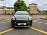USED 2019 69 FORD FIESTA 1.0T EcoBoost GPF Vignale Hatchback 5dr Petrol Manual Euro 6 (s/s) (125 ps) 