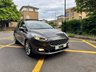 USED 2019 69 FORD FIESTA 1.0T EcoBoost GPF Vignale Hatchback 5dr Petrol Manual Euro 6 (s/s) (125 ps) 
