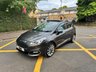 USED 2019 69 FORD FIESTA 1.0T EcoBoost GPF Vignale Hatchback 5dr Petrol Manual Euro 6 (s/s) (125 ps) 