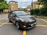 USED 2019 69 FORD FIESTA 1.0T EcoBoost GPF Vignale Hatchback 5dr Petrol Manual Euro 6 (s/s) (125 ps) 