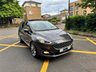 USED 2019 69 FORD FIESTA 1.0T EcoBoost GPF Vignale Hatchback 5dr Petrol Manual Euro 6 (s/s) (125 ps) 