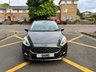 USED 2019 69 FORD FIESTA 1.0T EcoBoost GPF Vignale Hatchback 5dr Petrol Manual Euro 6 (s/s) (125 ps) 