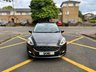 USED 2019 69 FORD FIESTA 1.0T EcoBoost GPF Vignale Hatchback 5dr Petrol Manual Euro 6 (s/s) (125 ps) 