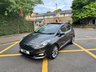 USED 2019 69 FORD FIESTA 1.0T EcoBoost GPF Vignale Hatchback 5dr Petrol Manual Euro 6 (s/s) (125 ps) 
