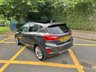 USED 2019 69 FORD FIESTA 1.0T EcoBoost GPF Vignale Hatchback 5dr Petrol Manual Euro 6 (s/s) (125 ps) 