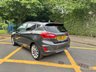 USED 2019 69 FORD FIESTA 1.0T EcoBoost GPF Vignale Hatchback 5dr Petrol Manual Euro 6 (s/s) (125 ps) 