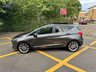 USED 2019 69 FORD FIESTA 1.0T EcoBoost GPF Vignale Hatchback 5dr Petrol Manual Euro 6 (s/s) (125 ps) 