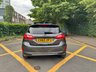 USED 2019 69 FORD FIESTA 1.0T EcoBoost GPF Vignale Hatchback 5dr Petrol Manual Euro 6 (s/s) (125 ps) 