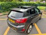 USED 2019 69 FORD FIESTA 1.0T EcoBoost GPF Vignale Hatchback 5dr Petrol Manual Euro 6 (s/s) (125 ps) 