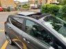 USED 2019 69 FORD FIESTA 1.0T EcoBoost GPF Vignale Hatchback 5dr Petrol Manual Euro 6 (s/s) (125 ps) 