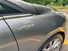 USED 2019 69 FORD FIESTA 1.0T EcoBoost GPF Vignale Hatchback 5dr Petrol Manual Euro 6 (s/s) (125 ps) 
