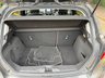 USED 2019 69 FORD FIESTA 1.0T EcoBoost GPF Vignale Hatchback 5dr Petrol Manual Euro 6 (s/s) (125 ps) 