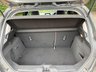 USED 2019 69 FORD FIESTA 1.0T EcoBoost GPF Vignale Hatchback 5dr Petrol Manual Euro 6 (s/s) (125 ps) 
