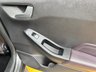 USED 2019 69 FORD FIESTA 1.0T EcoBoost GPF Vignale Hatchback 5dr Petrol Manual Euro 6 (s/s) (125 ps) 