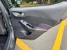 USED 2019 69 FORD FIESTA 1.0T EcoBoost GPF Vignale Hatchback 5dr Petrol Manual Euro 6 (s/s) (125 ps) 