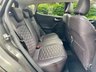USED 2019 69 FORD FIESTA 1.0T EcoBoost GPF Vignale Hatchback 5dr Petrol Manual Euro 6 (s/s) (125 ps) 
